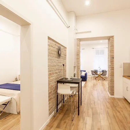 Stylish Luxury By Anna *