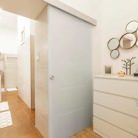 Stylish Luxury By Anna * 부다페스트