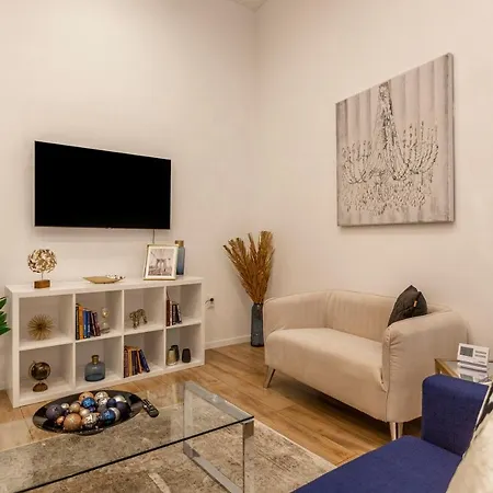 Stylish Luxury By Anna *